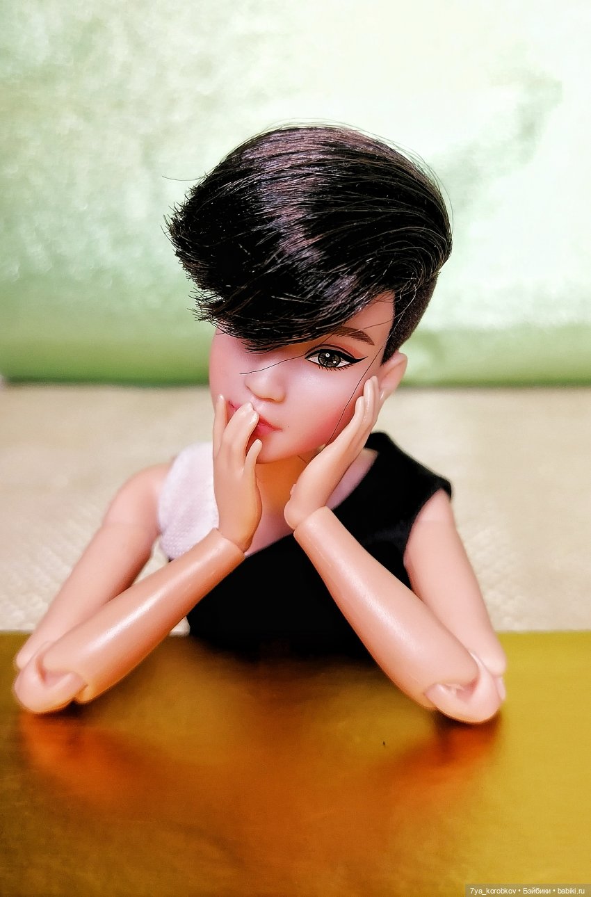 Итоги года — Болталка и разговоры обо всем: жизнь (фото 4)