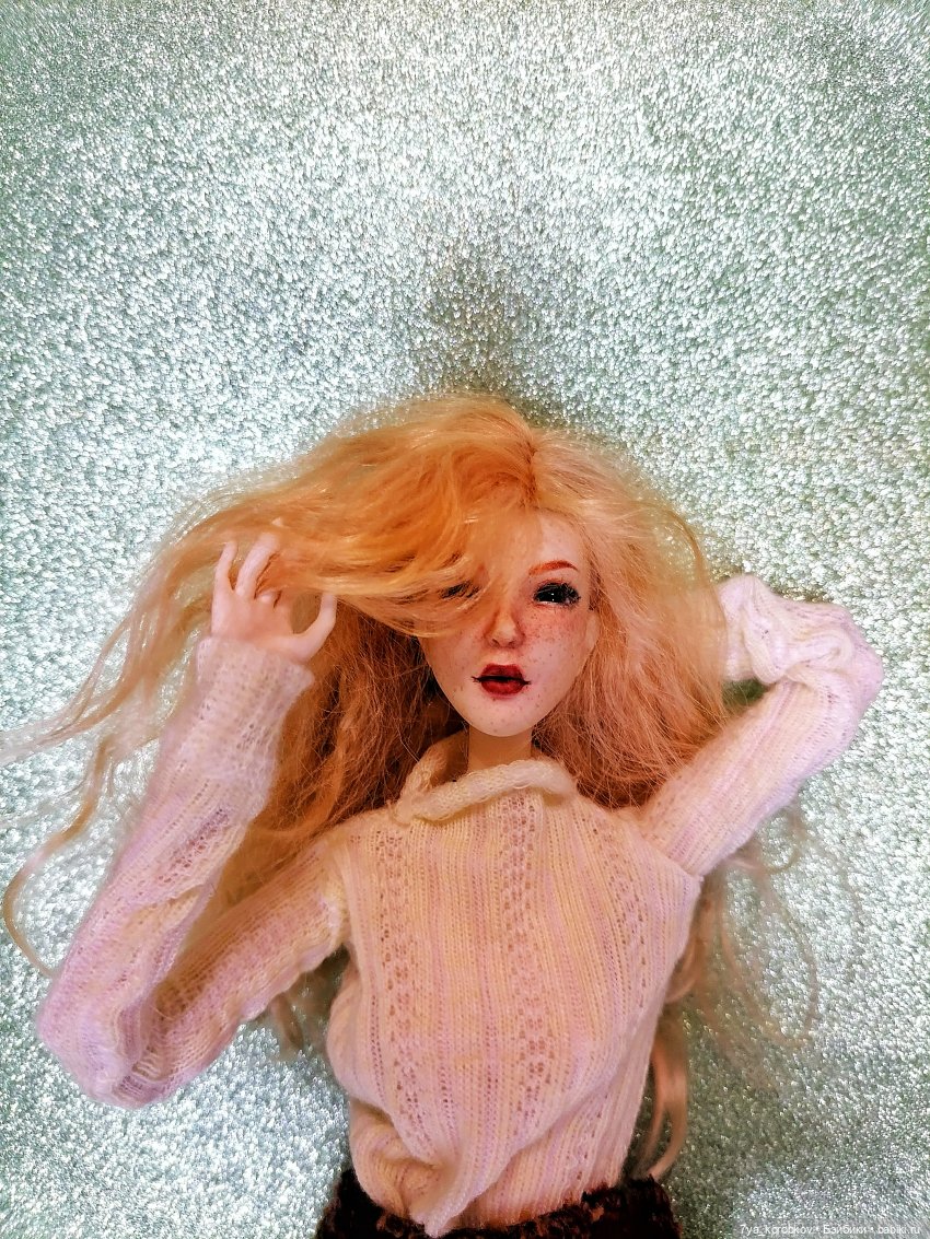 Итоги года — Болталка и разговоры обо всем: жизнь