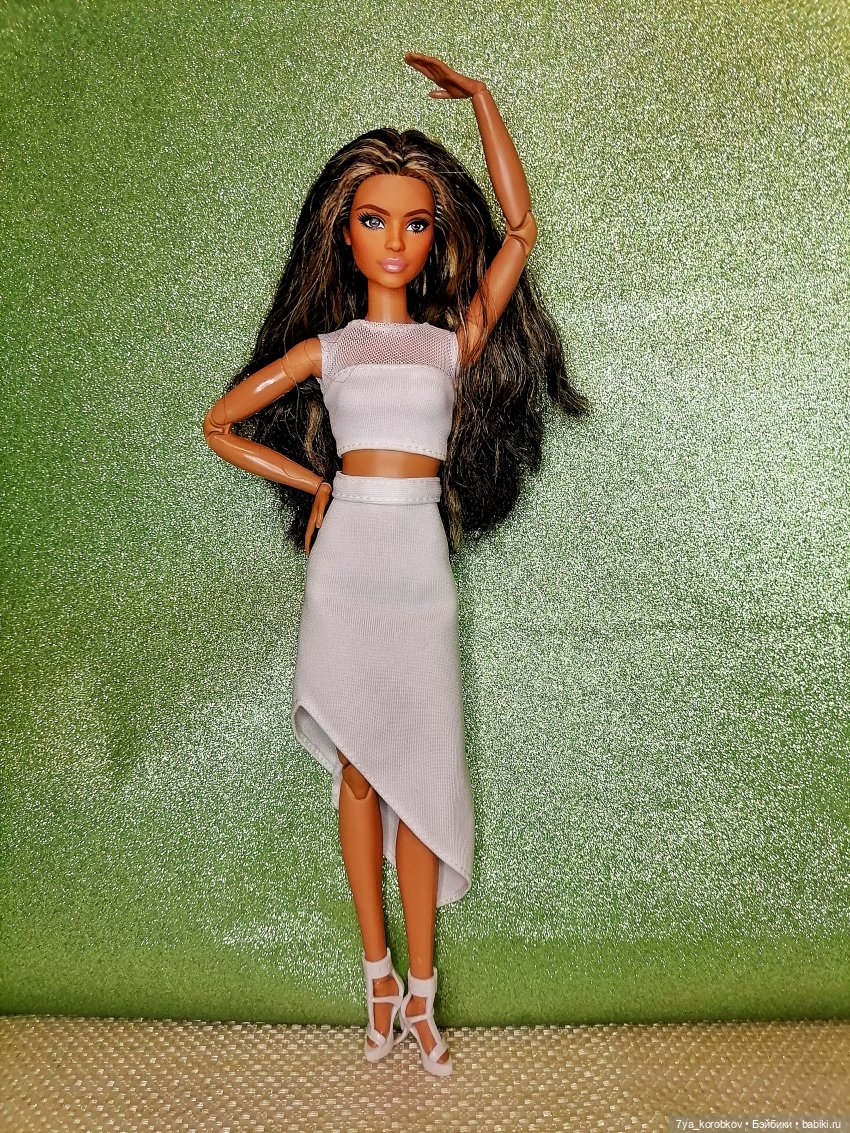 Итоги года — Болталка и разговоры обо всем: жизнь (фото 2)