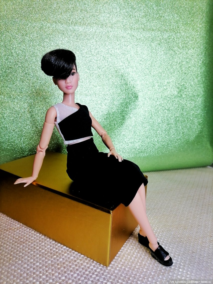 Итоги года — Болталка и разговоры обо всем: жизнь (фото 5)