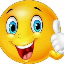 Как наши друзья реагируют на наших куколок