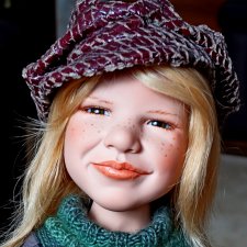 Венцель. Он же Вацлав, он же Вячек, он же Славик