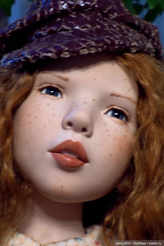 Непредсказуемость Цвергов на фото