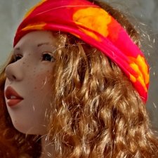 Непредсказуемость Цвергов на фото