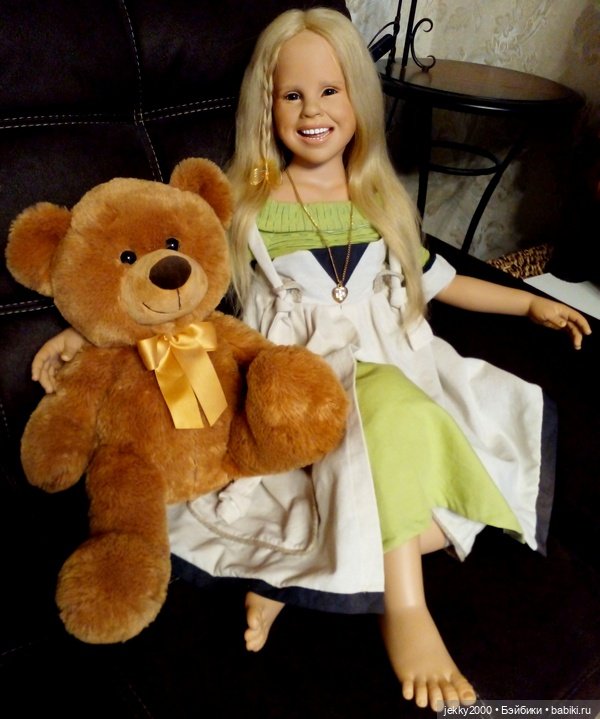 Со Всемирным Днем Улыбки — Интересное и необычное: фотоподборки