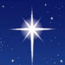 С Католическим Рождеством