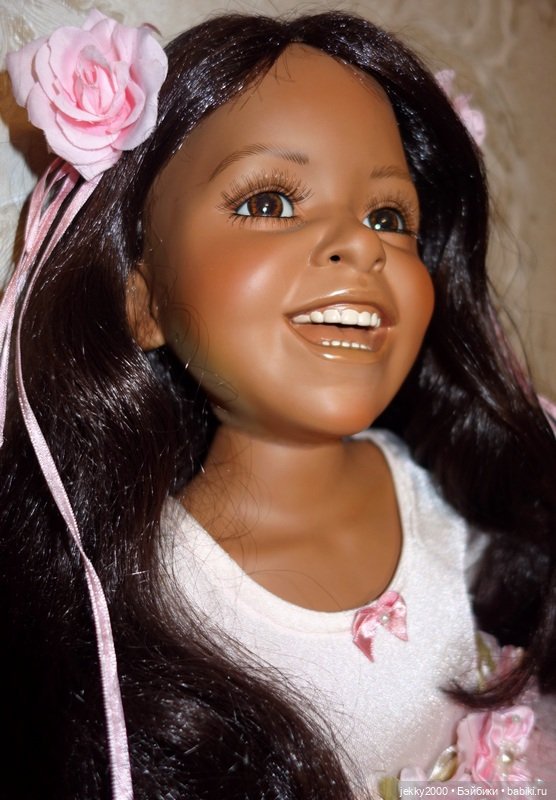 Давайте улыбаться просто так (фото 3)