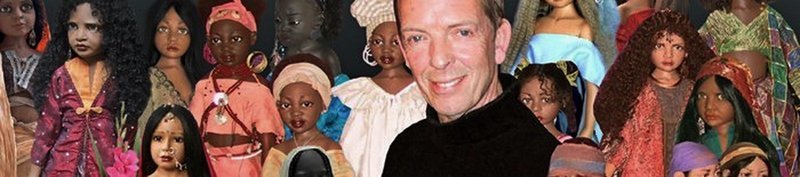 Девчонка из Малайзии - Джертех