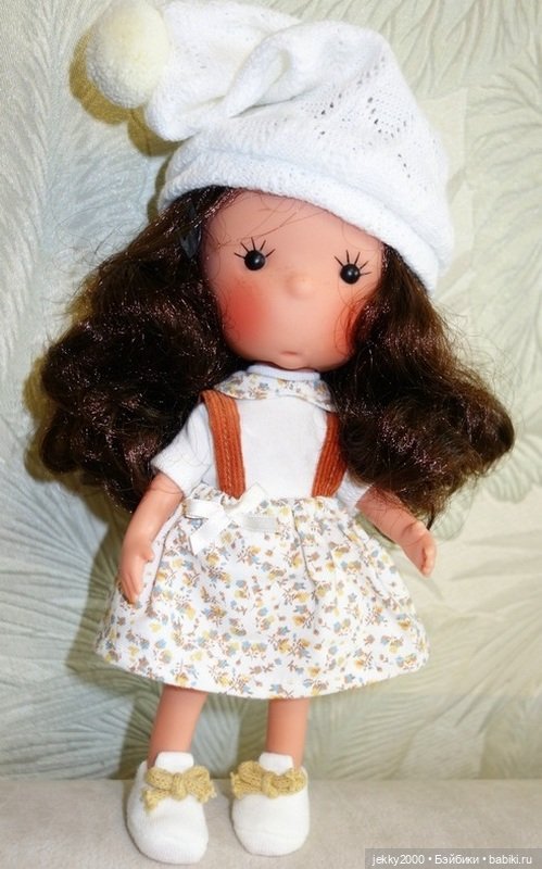 Мой новогодний подарок - Чуда