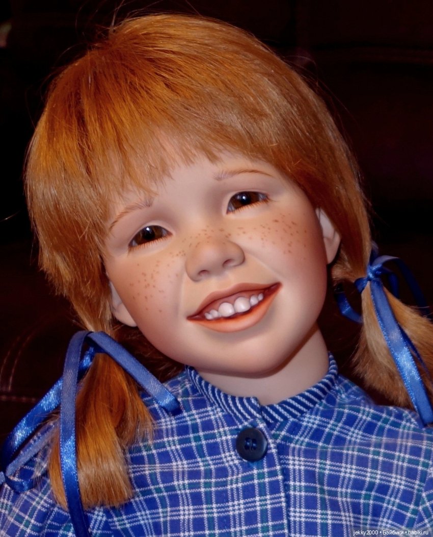 8 октября - День солнечных улыбок