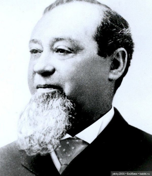 Мы любим Джинсы — Куклы Christine Orange (Кристин Оранж): фарфор