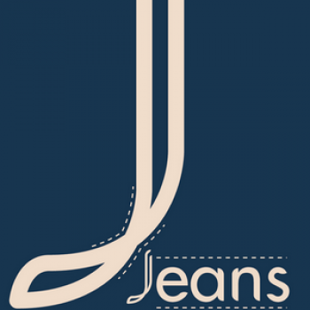 Мы любим Джинсы!