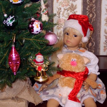 Четыре года на Бэйбиках