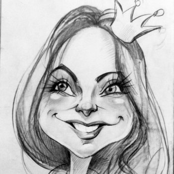 Фотопортреты