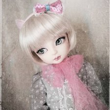 Время лечит... или Почему я люблю БЖД