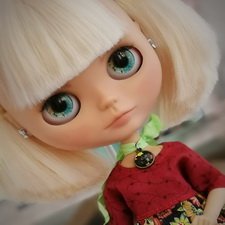 Шерочка с Машерочкой