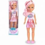 Кукла Нэнси Фамоса