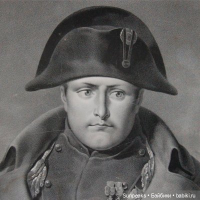 ОН приехал — Авторские мишки Тедди и друзья: фото (фото 4)