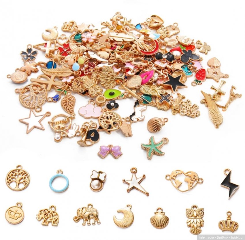 Нужен совет — Хранение кукол и материалов: организация рабочего места