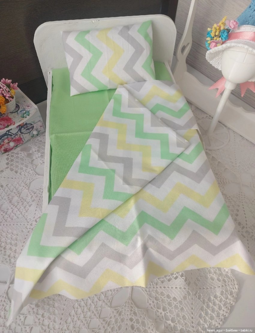 Ажур. Творческая мастерская Пучковой Елены