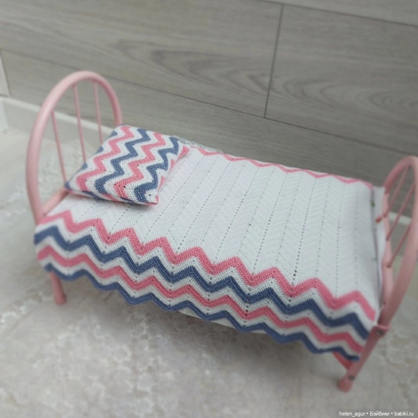 Ажур. Творческая мастерская Пучковой Елены