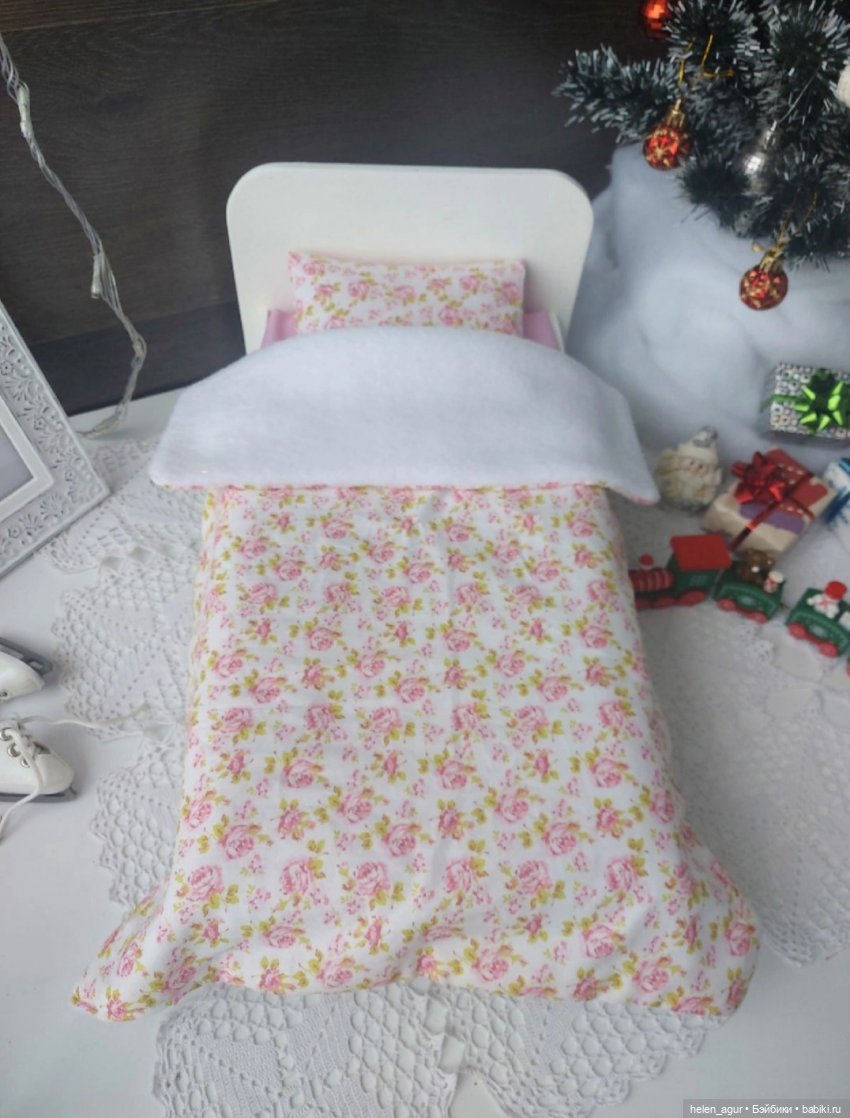 Ажур. Творческая мастерская Пучковой Елены