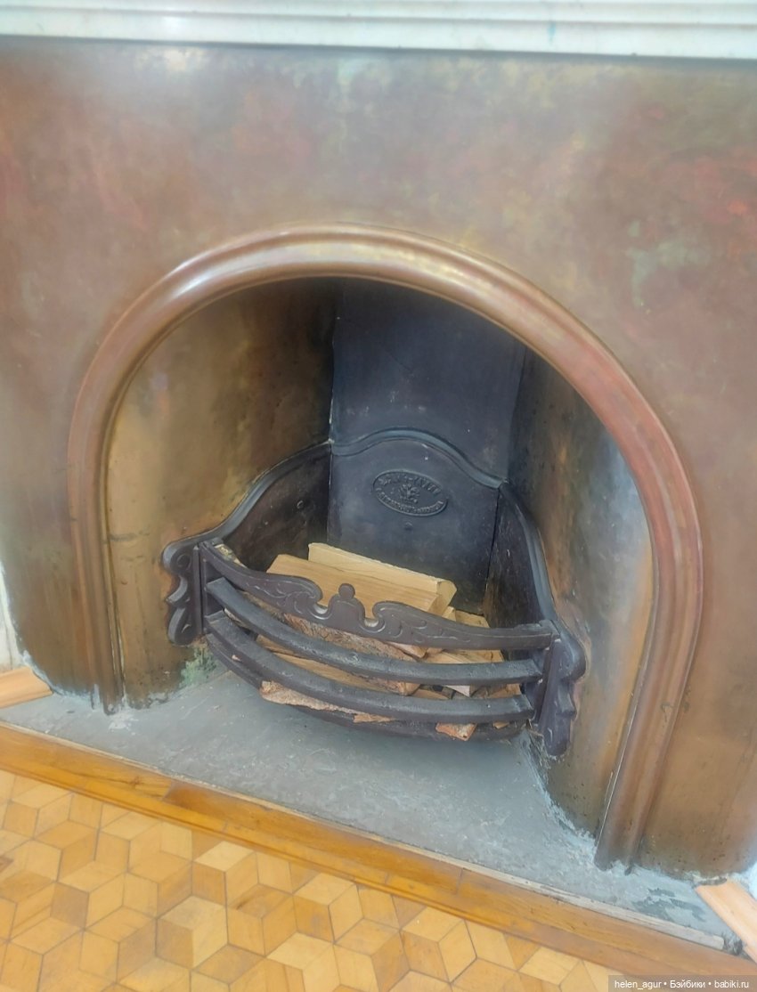 Кукло-встреча. Балаково. 20.08.2022г (фото 3)