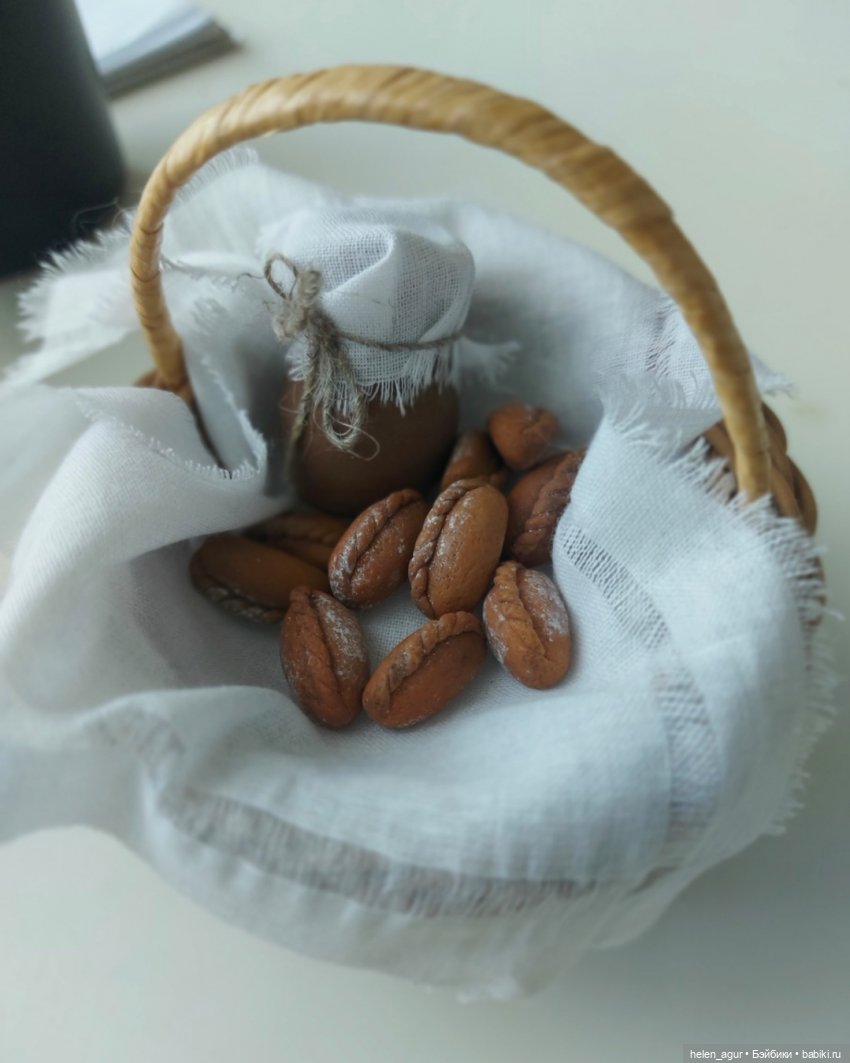 В гостях у сказки — Одежда и обувь для кукол своими руками: фото (фото 4)