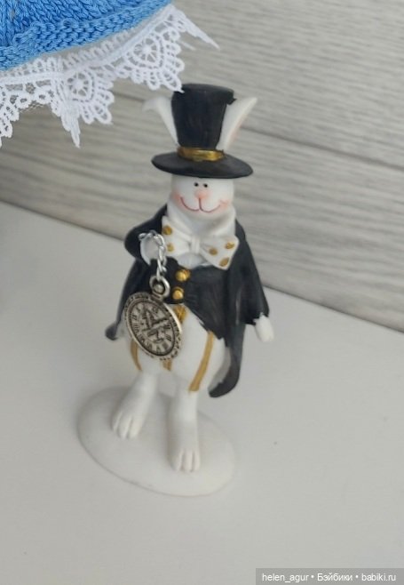 В гостях у сказки — Одежда и обувь для кукол своими руками: фото