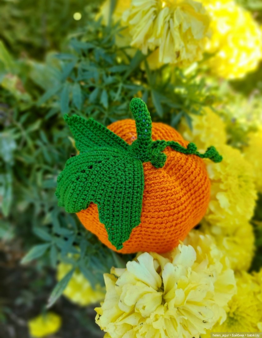 Осенняя симфония — Одежда и обувь для кукол своими руками: фото