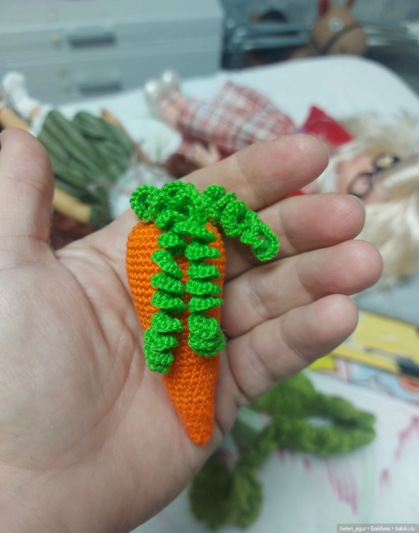 Осенняя симфония — Одежда и обувь для кукол своими руками: фото