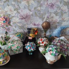 Весна... весна