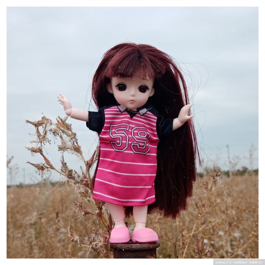 С Новым Годом поздравляем - познакомиться желаем (фото 7)