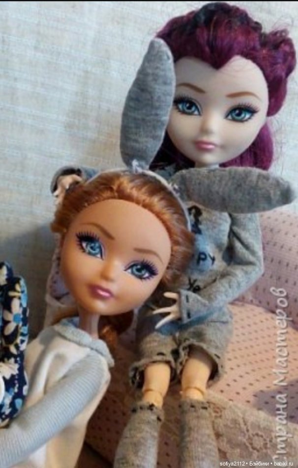 С Новым Годом поздравляем - познакомиться желаем (фото 3)