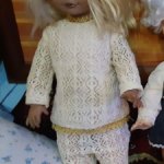 Куплю такую куклу Сонни ГДР