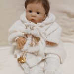 Babsi от Rolanda Heimer