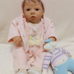 Emma-Maria от Rolanda Heimer