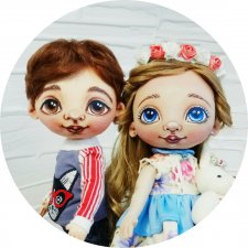 Как встречают новичков?