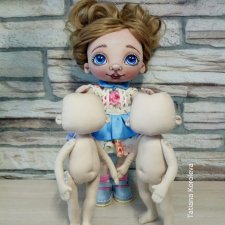 Малипусики