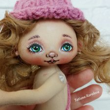 Малипусики. Продолжение