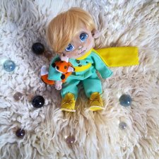 Творческий путь. Часть 2