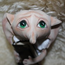 Творческий путь. Часть 1