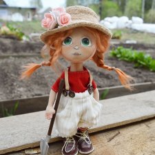 Творческий путь. Часть 3