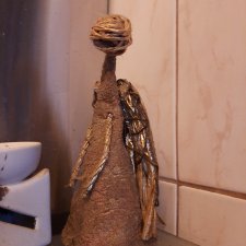 Раньше у меня были такие друзья