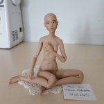 Ветерок, East Wind от X5portal