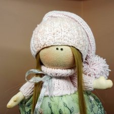 Я новичок,будем знакомы