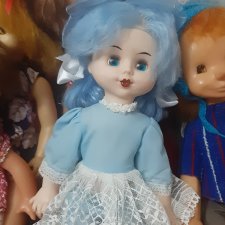 Подскажите сколько может стоить