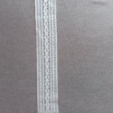 Винтажное  кружево.