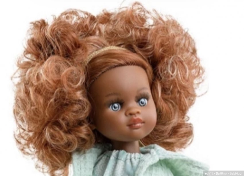 мерки кукол паола рейна 32 см. размер головы паола рейна. пупс 26 см паола рейна мерки. мерки кукол паола рейна 32 см. мерки куклы паола рейна.