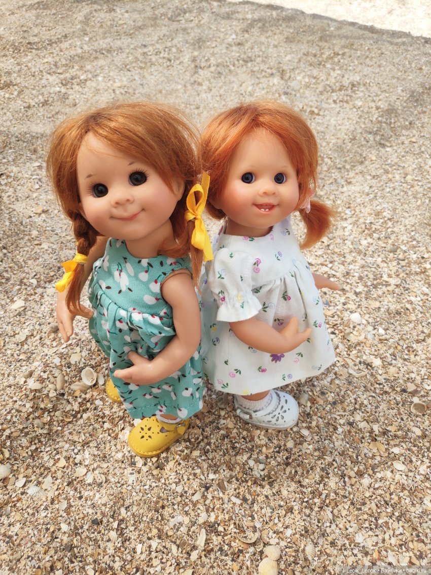 Летние каникулы 2021 — Туризм и путешествия: фотоотчеты из поездок (фото 2)